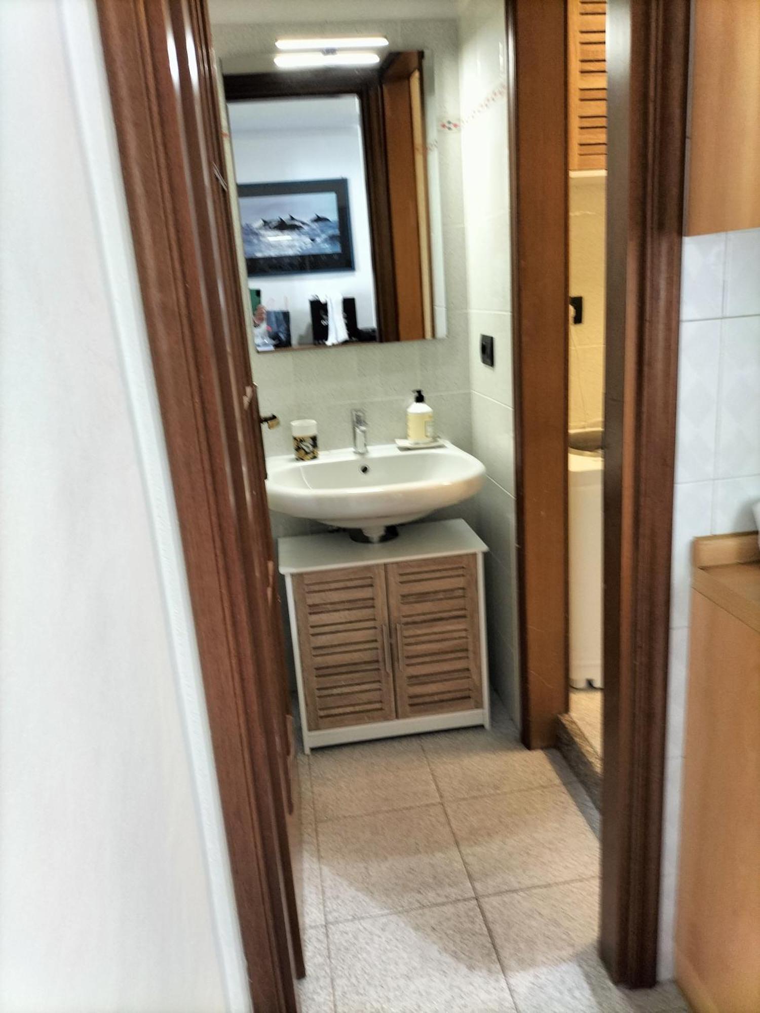 Apartament Nota House San Remo Zewnętrze zdjęcie
