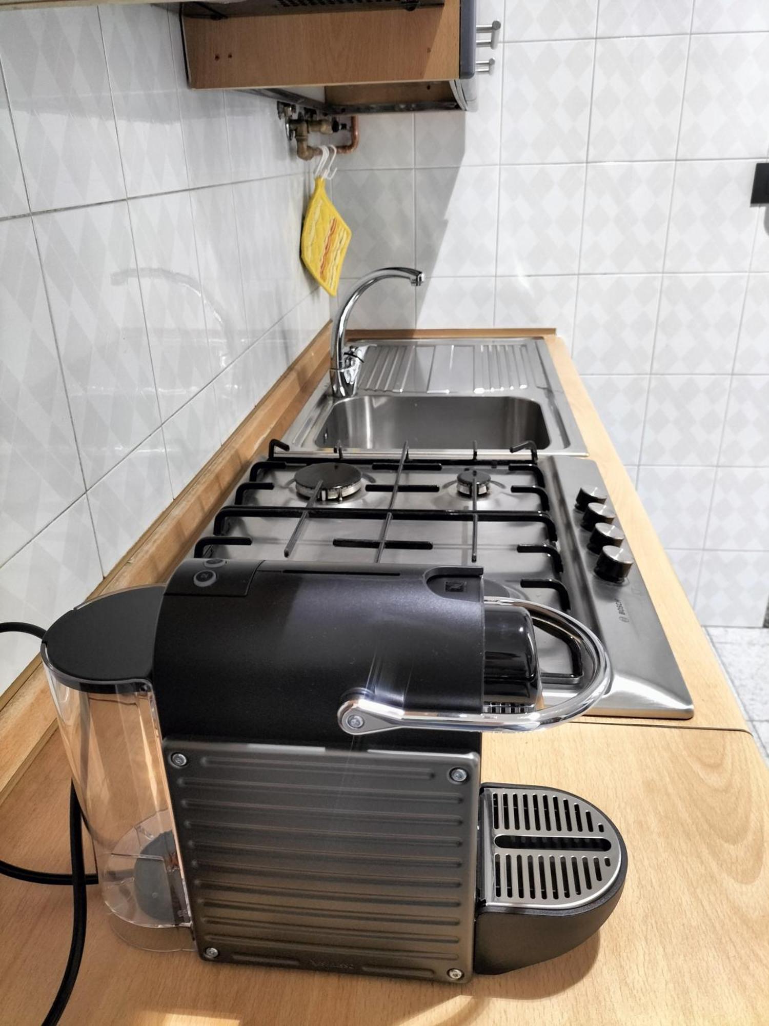 Apartament Nota House San Remo Zewnętrze zdjęcie